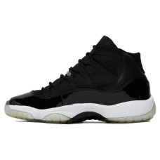 Jordan Air Jordan 11 Retro Space Jam 2009 GS