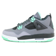 Jordan Air Jordan 4 Low