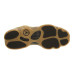 Jordan Air Jordan 13 Retro Wheat