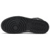 Jordan Air Jordan 1 Retro High OG "Twist 2.0"