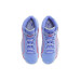 Jordan Air Jordan 38