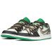 Jordan Air Jordan 1 FZBB