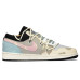Jordan Air Jordan 1 Low