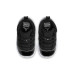 Jordan Air Jordan 11 Retro "Jubilee" 25