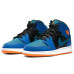 Jordan Air Jordan 1 Mid