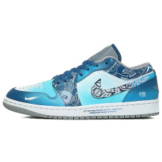 Jordan Air Jordan 1 Low