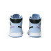 Jordan Air Jordan 1 Mid