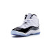 Jordan Air Jordan 11 Retro Concord 2018