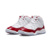 Jordan Air Jordan 11 Retro 3/4