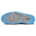 Jordan Air Jordan 1 Zoom CMFT 2 "University Blue"