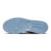 Jordan Air Jordan 1 Mid GS