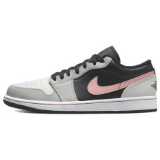Jordan Air Jordan 1 low