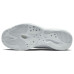 Jordan Air Jordan 11 CMFT Low
