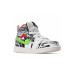 Jordan Air Jordan 1 Mid