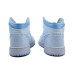 【 】Air Jordan 1 Mid (GS)