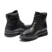Timberland Port Union