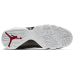 Jordan Air Jordan 9 Retro OG 2016