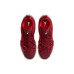 Jordan Air Jordan 37 Low "Team Red"