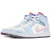 Jordan Air Jordan 1 Mid GS