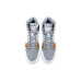 Jordan Air Jordan 1 Retro High OG GOAT