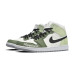 Jordan Air Jordan 1 Mid