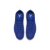 Jordan Air Jordan 23 Flyknit Elevation