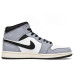 Jordan Air Jordan 1
