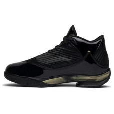 Jordan Air Jordan 2009 AJ24 S23 OG