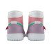 Jordan Air Jordan 1