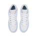 Jordan Air Jordan 1 GS