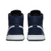 Jordan Air Jordan 1 Mid