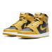 Jordan Air Jordan 1 Retro High OG "Pollen" GS