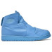 Jordan Air Jordan 1 Sage XX Light Blue