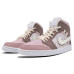 Jordan Air Jordan 1 Mid GS