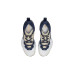 GS Air Jordan Zion 1 "Pelicans"