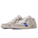 Jordan Air Jordan 1 Low SE Craft