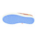 UNION x Vans Authentic Comfycush