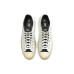 Converse x Jordan Air Jordan 16 why not chuck 1970s high the unexpected rw sp pack