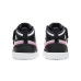 Jordan Air Jordan 1 Mid Alt