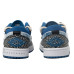 Jordan Air Jordan 1 Low