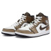 Jordan Air Jordan 1 Mid 811