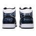 Jordan Air Jordan 1 Mid "Island Green"