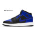 Jordan Air Jordan 1 Mid 811 GS