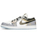 Jordan Air Jordan 1 FZBB