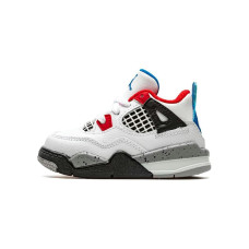 Jordan Air Jordan 4 SE What the 4
