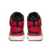 Jordan Air Jordan 1 FlyEase "Gym Red"