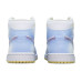 Jordan Air Jordan 1 Lemon Wash