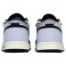 Jordan Air Jordan 1 Low PAMAN