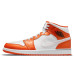 Jordan Air Jordan 1 Mid SE