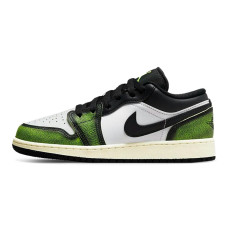 Jordan Air Jordan 1 Low SE